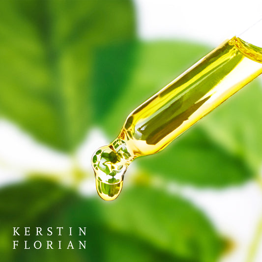 Utforske de terapeutiske fordelene med massasjeoljer